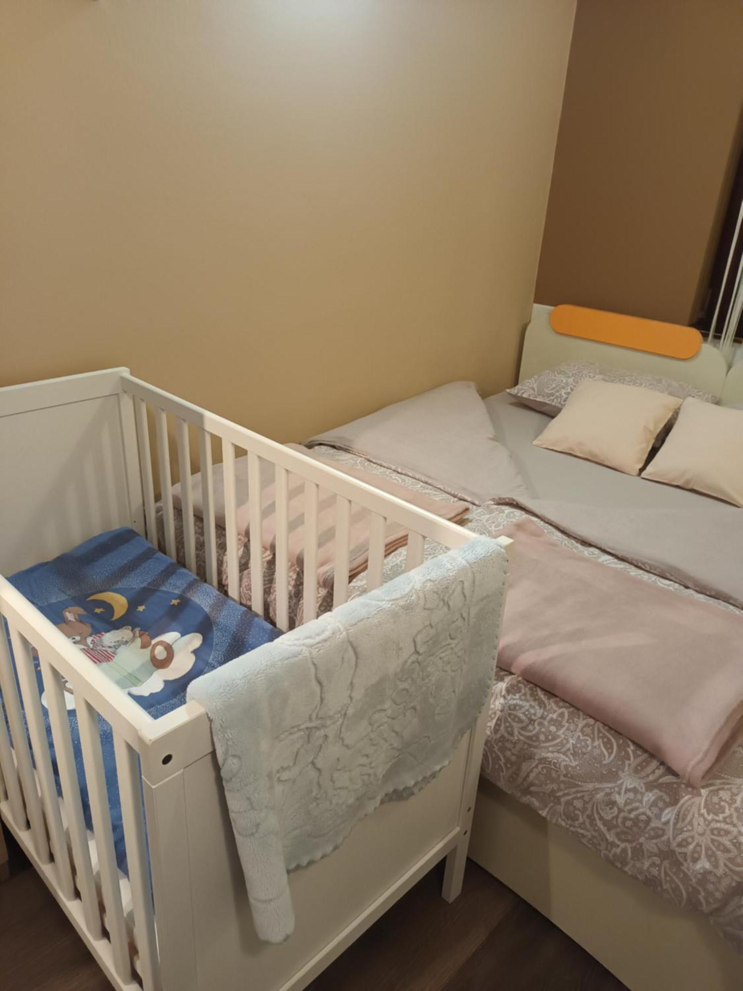 Guest House Studio Apartman Marina - With Jacuzzi, Free Parking, Pet Friendly Карловац Экстерьер фото